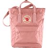 Fjallraven - Kanken Totepack - Pink