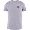 Fjallraven - 1960 Logo T-Shirt - Men's - Lavender Mist