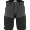 Dark Grey/Black