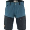 Indigo Blue/Dark Navy