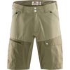 Savanna/Light Olive