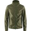 Fjallraven - High Coast Shade Jacket - Men's