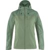 Jade Green/Patina Green