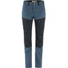 Indigo Blue/Dark Navy