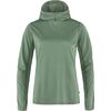 Patina Green