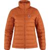 Terracotta Brown