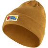 Fjallraven - Vardag Classic Beanie - Acorn