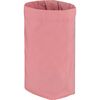 Fjallraven - Kanken Bottle Pocket - Pink