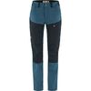 Indigo Blue/Dark Navy