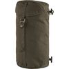 Fjallraven - Singi Side Pocket - Dark Olive