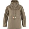 Suede Brown