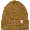 Fjallraven - Tab Hat - Acorn
