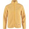 Mais Yellow