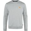 Grey/Melange