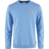 Fjallraven - Vardag Sweater - Men's - Ultramarine