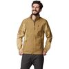 Buckwheat Brown/Dune Beige