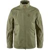 Green/Light Olive