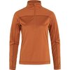 Terracotta Brown