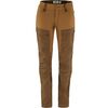 Timber Brown/Chestnut