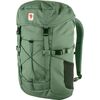 Patina Green