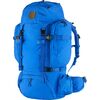 UN Blue