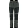 Fjallraven - Keb Agile Trousers - Women's