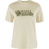 Chalk White