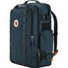 Fjallraven - Farden Carry-On Pack - Navy