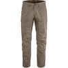 Suede Brown