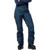 Fjallraven - Bergtagen G-1000 Trousers - Men's - Mountain Blue