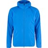 UN Blue