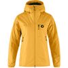 Mustard Yellow/Mountain Blue