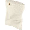 Fjallraven - Kaitum Neck Gaiter - Chalk White