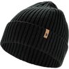 Fjallraven - Ovik 365 Hat - Black