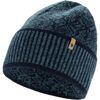 Fjallraven - Snow Beanie - Dark Navy