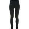 Fjallraven - High Coast Tight - Women's - Black