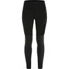 Fjallraven - Keb Agile Tight - Women's - Black