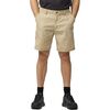 Fjallraven - Vardag Relaxed Short - Men's - Fossil