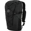 Fjallraven - Abisko Hike Lite 20L Backpack - Black