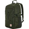 Fjallraven - Skule 24L Backpack - Deep Forest