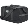 Fjallraven - Vardag Duffel 33 - Coal Black