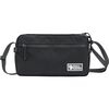 Fjallraven - Vardag Pocket Large - Coal Black