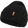 Fjallraven - Ovik Neps Beanie - Black
