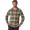 Vine/Twig Plaid