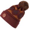 Flylow - Revival Pom Beanie - Men's
