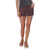 Flylow - Patsy Short - Women's