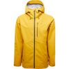 Flylow - Knight Jacket - Men's