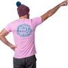 Flamingo Heather