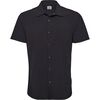 Flylow - Anderson Shirt - Men's - Black