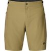 Flylow - Laser 10in Short - Men's - Twig